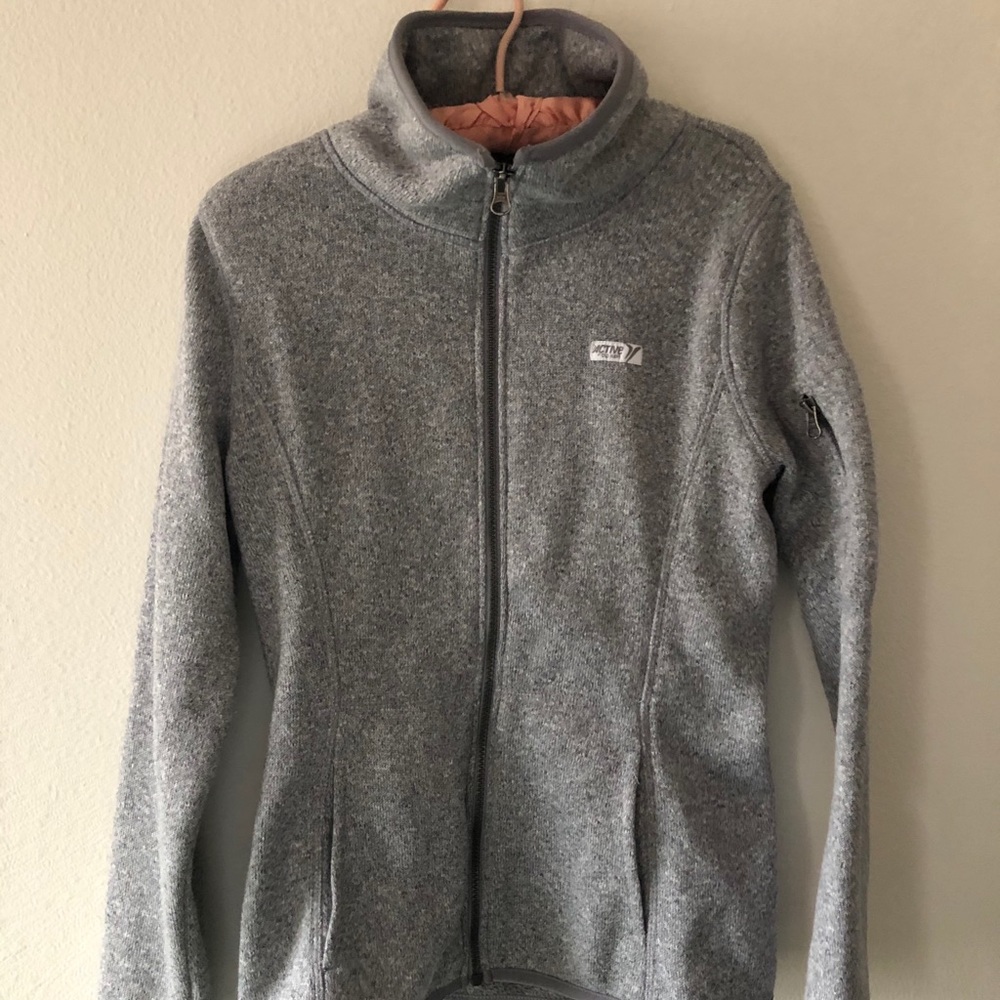 Active by Old Navy Jacket